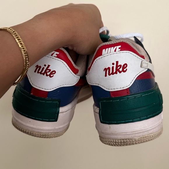 Nike airforce us 6 - Picture 3 of 5